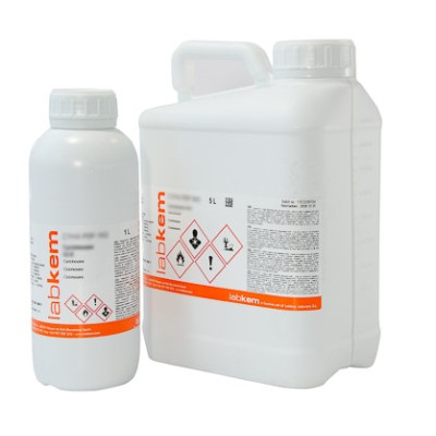 AMONIO DICROMATO 500G