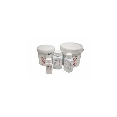 AMONIO DICROMATO 100G