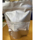 HIERRO METAL GRANULADO FINO 500G