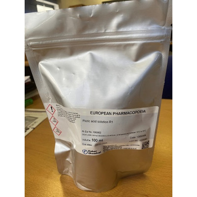 HIERRO METAL GRANULADO FINO 500G