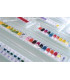 GALERIAS API 20E 25 STRIP 2100, comprar online