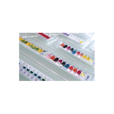 GALERIAS API 20E 25 STRIP 2100, comprar online