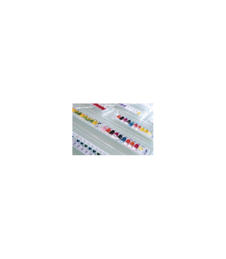 GALERIAS API 20E 25 STRIP 2100, comprar online