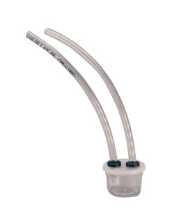 Aspirador de insectos