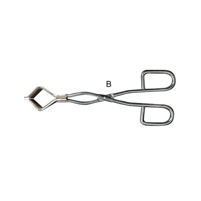 PINZA PARA MATRACES JP1028130