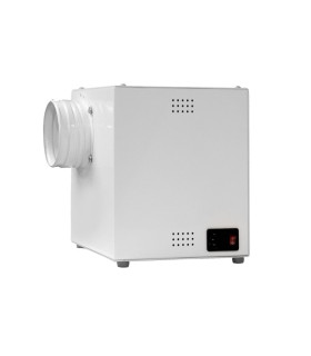 VENTILADOR PARA ARMARIOS DE REACTIVOS