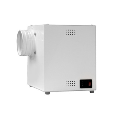 VENTILADOR PARA ARMÁRIOS DE REAGENTES