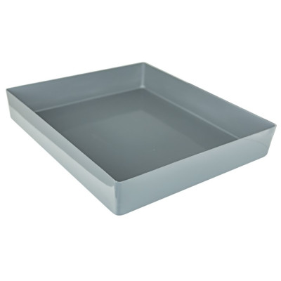 TABULEIRO DE RETENÇÃO DE PVC