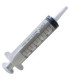 SERINGA 60ML