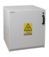 ARMÁRIO DE SEGURANÇA PARA CORROSIVOS 40L