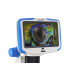 MICROSCOPIO DIGITAL LEVENHUK RAINBOW DM500 LCD