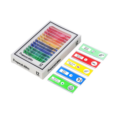 MICROSCOPIO DIGITAL LEVENHUK RAINBOW DM500 LCD