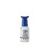FRASCO LAVAOJOS C/SOLUCION NEUTRAL 200ML