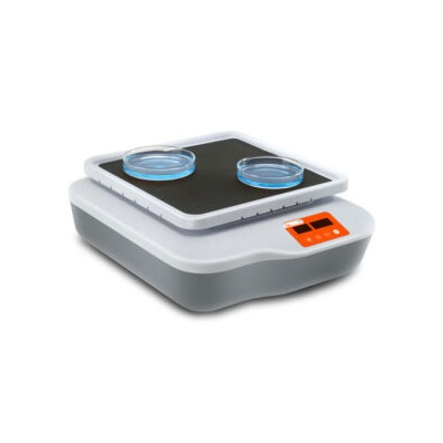 REACTIVO NESSLER, 250ML