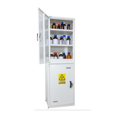 ARMARIO DE SEGURANÇA 110L
