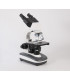 MICROSCÓPIO BINOCULAR mod. IBD-04B.