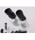 LUPA BINOCULAR ALUNO/PROFESSOR mod. IBD-25C.