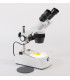 LUPA BINOCULAR ALUNO/PROFESSOR mod. IBD-25C.