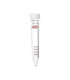 TUBO PP PARA CENTRÍFUGA 15ML (50UND)