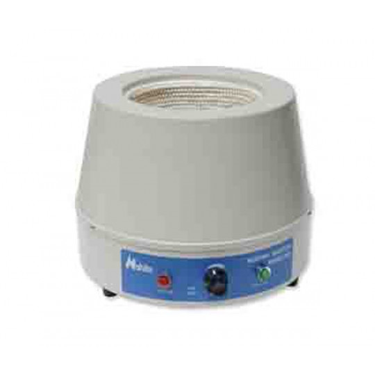 MANTA CALEFACTORA 500ML MANTA CALEFACTORA 500ML