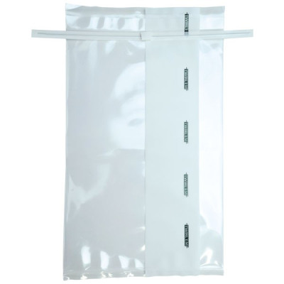 BOLSA PARA RECOGIDA DE MUESTRAS