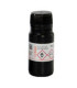TIMOLFTALEINA SOLUC. 100ML