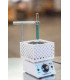 MECHERO ELECTRICO LAB 2 650º
