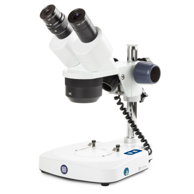LUPA Edu Blue 1402-P con accesorios