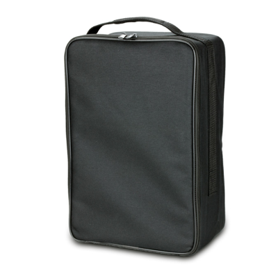 LUPA Edu Blue 1402-P con accesorios