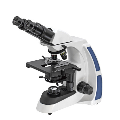 MICROSCOPIO BINOCULAR XSP-175
