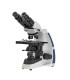 MICROSCOPIO BINOCULAR XSP-175