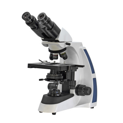 MICROSCOPIO BINOCULAR XSP-175