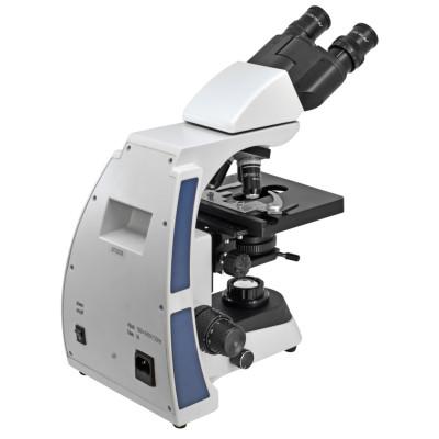 MICROSCOPIO BINOCULAR XSP-175