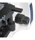 MICROSCOPIO BINOCULAR XSP-175