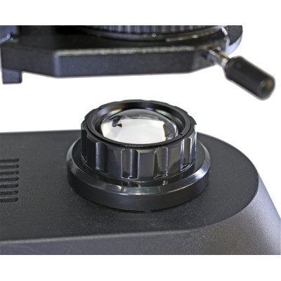 MICROSCOPIO BINOCULAR XSP-175