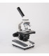 MICROSCOPIO MONOCULAR SME-F