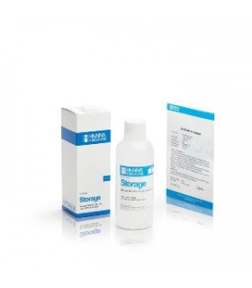 SOLUCION MANTENIMIENTO  250ML