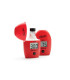 MEDIDOR DE NITRITOS CHECKER