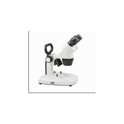 LUPA BINOCULAR HTX-5C
