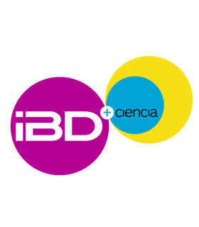 ADAPTADOR DE REDE, PARA BALANÇAS