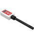 SENSOR DE CONDUCTIVIDAD WIRELESS