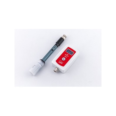 SENSOR DE PH WIRELESS