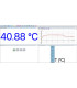 SENSOR DE PH WIRELESS