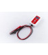 SENSOR DE CORRIENTE WIRELESS