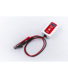 SENSOR DE CORRIENTE WIRELESS