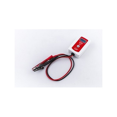 SENSOR DE CORRIENTE WIRELESS