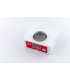 SENSOR DE MOVIMIENTO WIRELESS