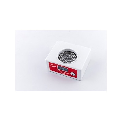 SENSOR DE MOVIMIENTO WIRELESS
