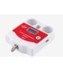 SENSOR DE FUERZA Y ACELERACIÓN WIRELESS