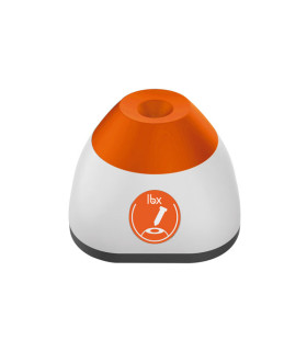 AGITADOR VORTEX MINI